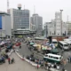 Governors, Monarchs Meet in Lagos