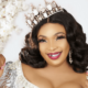 Laide Bakare Under Fire for Introducing Daughter to Alcohol, Nightlife At 17