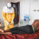 Lassa Fever: NCDC Confirms 13 New Cases, 172 Deaths in 21 States