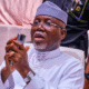 PASAN Suspends Planned Strike After Aiyedatiwa’s Intervention