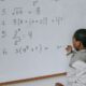 BREAKING: Mathematics Still Compulsory for All O-Level Candidates - FG Declares