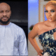‘I Met Yul At GCE Centre' - May Edochie Recalls Early Love Story with Actor Husband