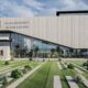 Most expensive universities in Nigeria