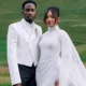 Temi Otedola: I Can’t Imagine Life With Anyone Else But Mr Eazi