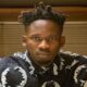 Mr Eazi Declares Presidential Interest
