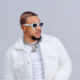 ‘Rema fit steal Omah Lay song, Afrobeats lacks Originality’ - Mr Real