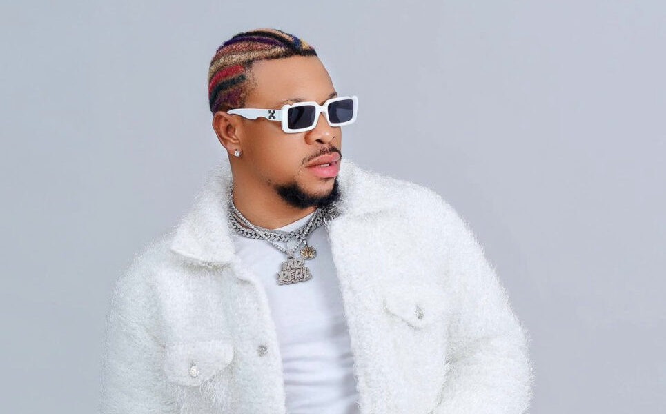 ‘Rema fit steal Omah Lay song, Afrobeats lacks Originality’ - Mr Real
