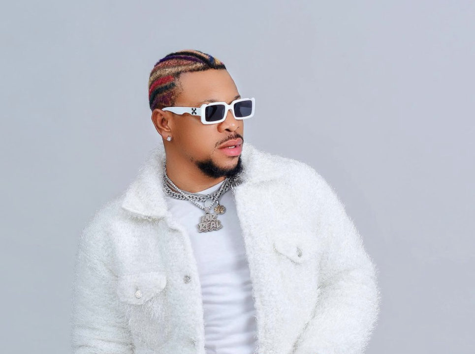 ‘Rema fit steal Omah Lay song, Afrobeats lacks Originality’ - Mr Real