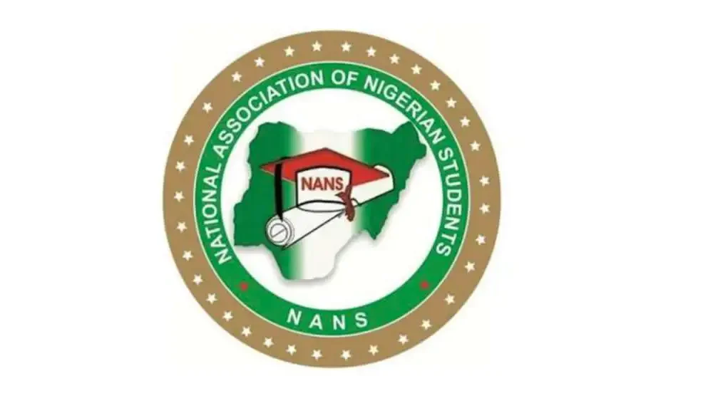 NANS Threatens Nationwide Protest Over Alleged Sabotage of Dangote Refinery