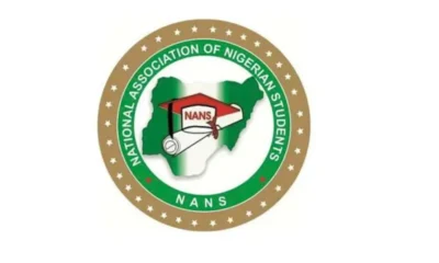 NANS Threatens Nationwide Protest Over Alleged Sabotage of Dangote Refinery