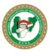 NANS Threatens Nationwide Protest Over Alleged Sabotage of Dangote Refinery