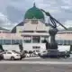 NASS Moves to Create Six New States, Raises Nigeria’s Total to 42