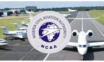 NCAA Warns Airlines Against Delaying Ticket Refunds Beyond 14 Days