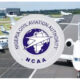 NCAA Warns Airlines Against Delaying Ticket Refunds Beyond 14 Days