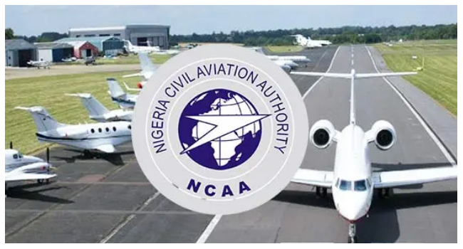 NCAA Warns Airlines Against Delaying Ticket Refunds Beyond 14 Days