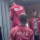 Suspects Arrested As NDLEA Uncovers Drugs Hidden In Snails, Bulbs
