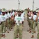 NYSC Orientation Camps Addresses and Locations
