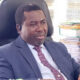 CSOs React to Amupitan’s Nomination as INEC Chairman