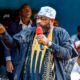 Bago declares two-day holiday ahead of Niger LG Elections