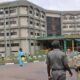 Security Tightened as NCoS Declares Prisons Restricted Over Nnamdi Kanu Protest