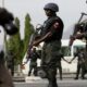 FCT Police Arrest 12 Over Arise TV Anchor’s Murder