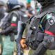 Police kill wanted armed robber, assassin in Benue