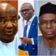 Nigerian Governors Salary: How Much Governors in Nigeria Earn