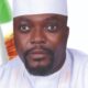 Many Politicians Joining APC for Re-election, Not Conviction - Ogenyi