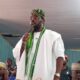 Olayinka Braimoh,