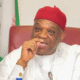 Kalu Accuses Obasanjo of Lying Over Third Term Bid