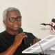 PDP’s Crisis Self-Inflicted, Defections Result of Impunity - Okechukwu