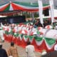 Court Halts PDP National Convention Over Alleged Irregularities