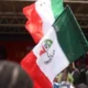 PDP postpones 103rd NEC meeting amid internal developments