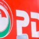 PDP postpones screening of convention aspirants