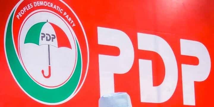 PDP postpones screening of convention aspirants