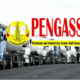 PENGASSAN Suspends Strike After FG’s Intervention, Warns Dangote of Immediate Return