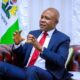Why I Dumped PDP for APC - Enugu Gov Peter Mbah