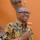 2027: I’m Qualified, Ready To Fix Nigeria In 4 Years - Peter Obi