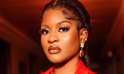 BBNaija's Phyna Accuses Dangote Group of Negligence Over Sister’s Death, Burial