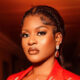 BBNaija's Phyna Accuses Dangote Group of Negligence Over Sister’s Death, Burial