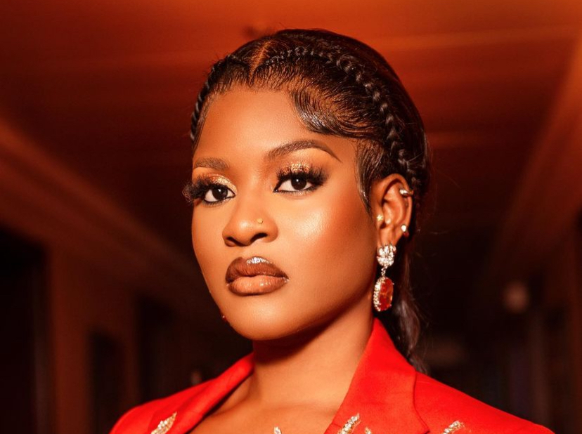 BBNaija's Phyna Accuses Dangote Group of Negligence Over Sister’s Death, Burial