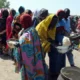 World Bank Raises Alarm as 139 Million Nigerians Now Live in Poverty