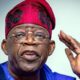 Nigeria Has Abundant Wealth, Has No Reason to Be Poor - Tinubu