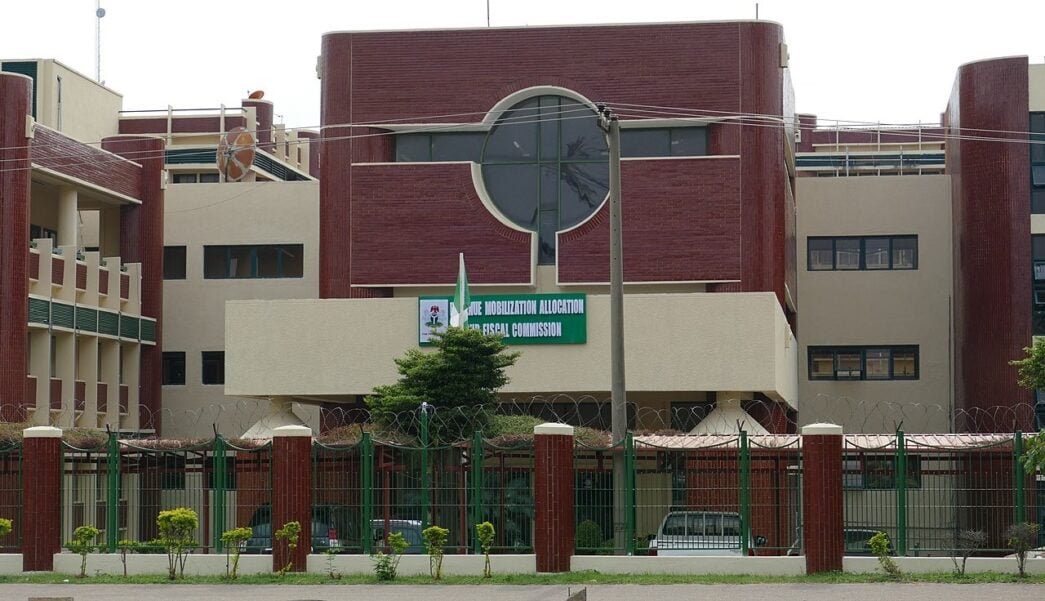 FG Moves to Recover Unremitted Federation Funds from Individuals, Companies
