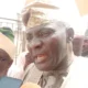 APC Chieftain, Ex-Lawmaker Saheed Popoola Defects to PDP in Kwara