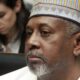 Court Rejects FG’s Bid to Re-Tender Evidence Against Dasuki