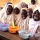 FG Flags Off New School Feeding Initiative in Kano