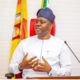 Makinde Faults Umahi Over Lagos-Calabar Highway Cost