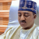 SDP Confirms Suspension Of Gabam, Others Over Alleged Fund Misuse