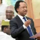 Harder to Beat Atiku in Primaries Than for Camel to Pass Needle’s Eye - Shehu Sani